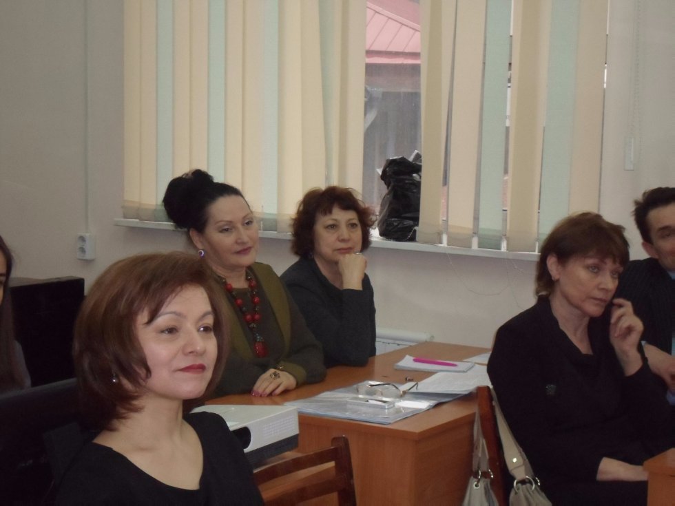 ����� � ������ � ��������� ������������