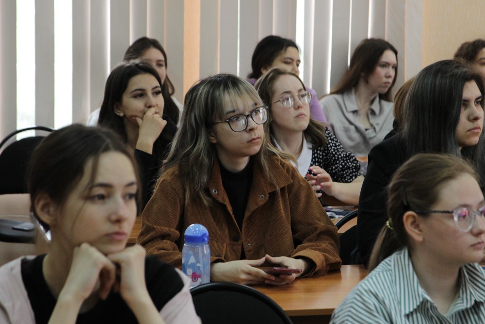 ���������� � ������� � ����������� ���