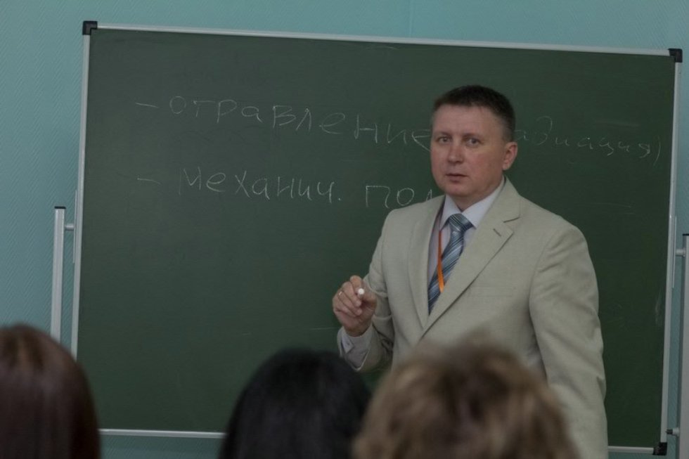 ����� ��������� �������