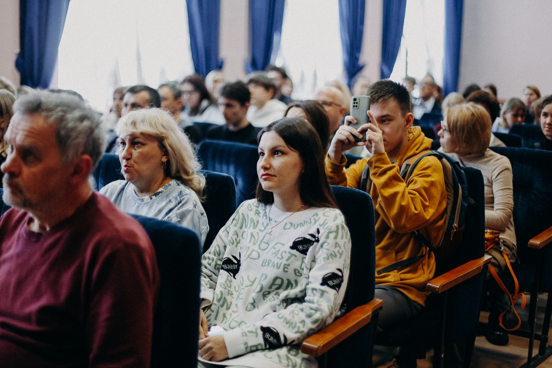 ��� �������� ������ ������ � ���