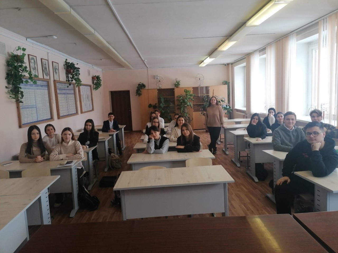 ������������������ ������ ������� ��������������� ���������, ������� ������� � ������� � ������� ����������� ������ � ���������������� ������������