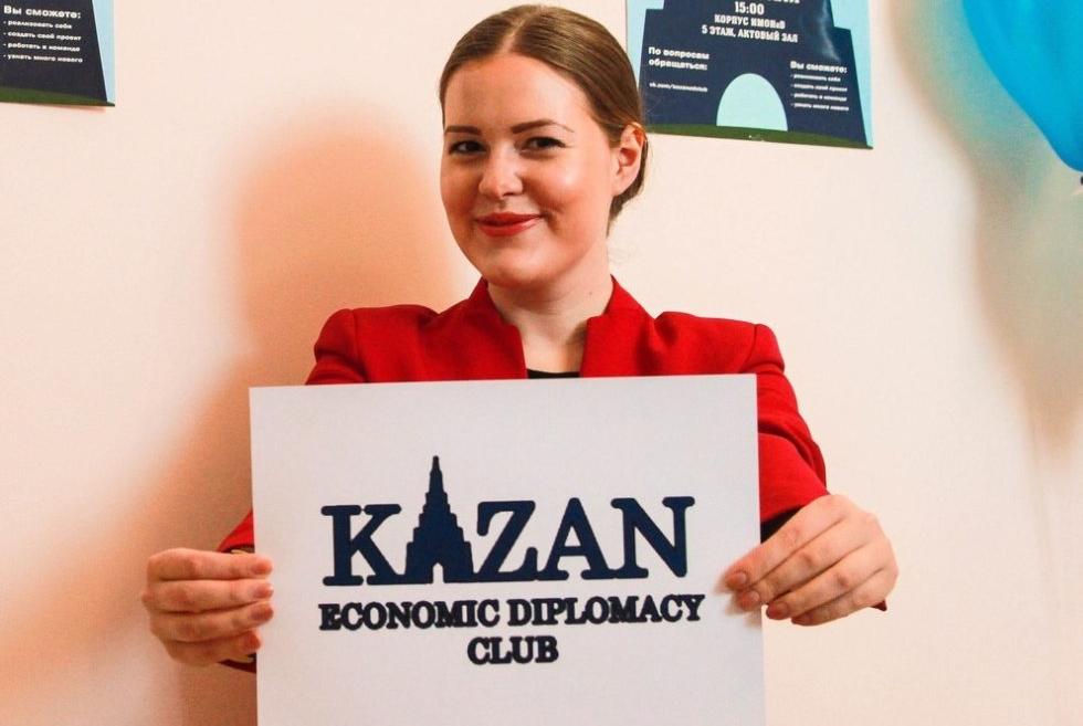 � ���� ������ �������� ��������� ���� ������������� ����������