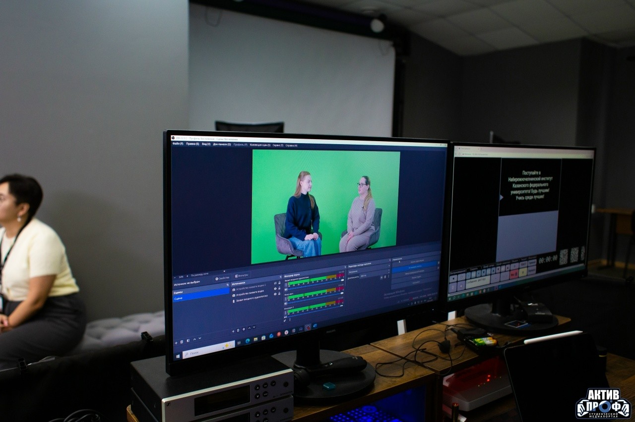 '������������ ������� ������ ? ��� �����������!'