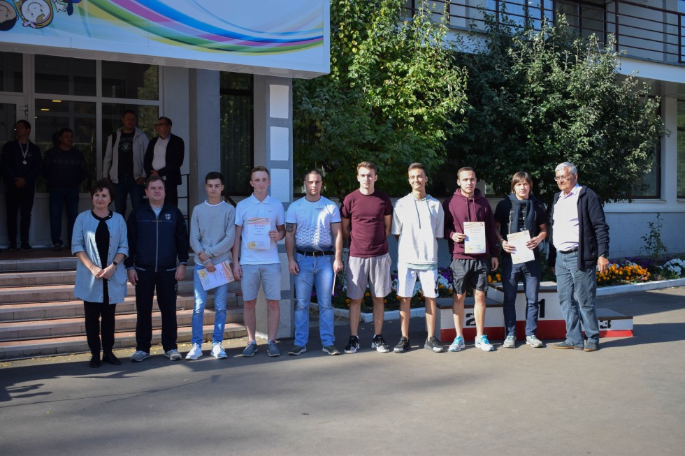 �������� ������ ������� ������� � ������ ����������� ���  ,��� '���-�����'