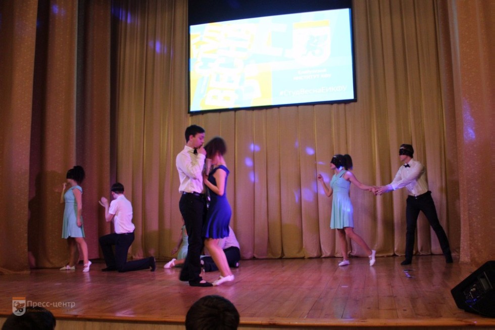 ���������. ���� ������: ������ �� �������