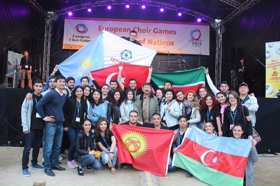 �������� ��������� ��������� � ������������� ������������ ���������� ������������ ������������ ? ������� ������� ����������� ������� ���!