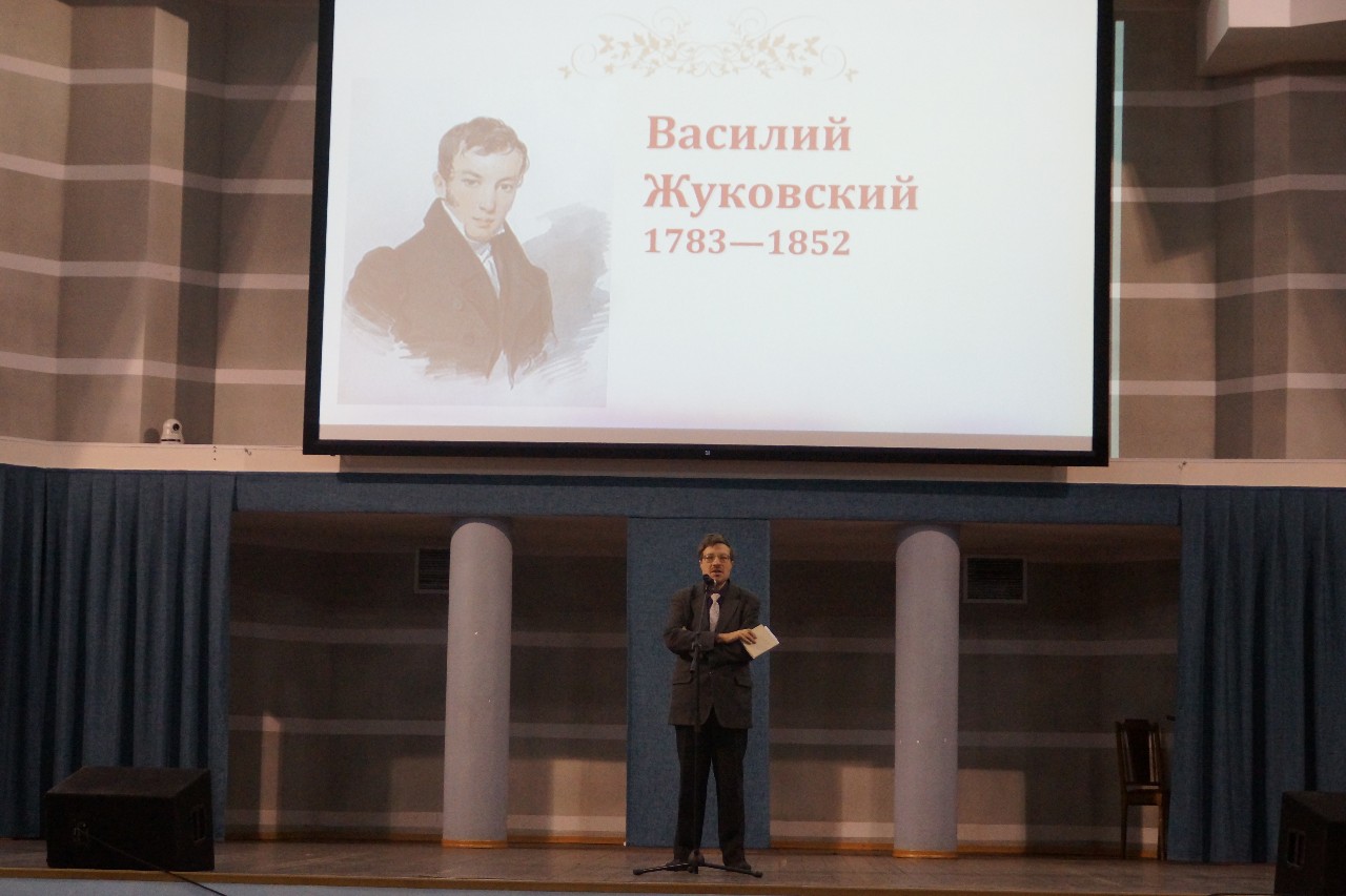 '�������� ����' ���������� �������������� ���������� � ��������: �� ������� � �������� �� ���������� �������������-������� � ��������� �������