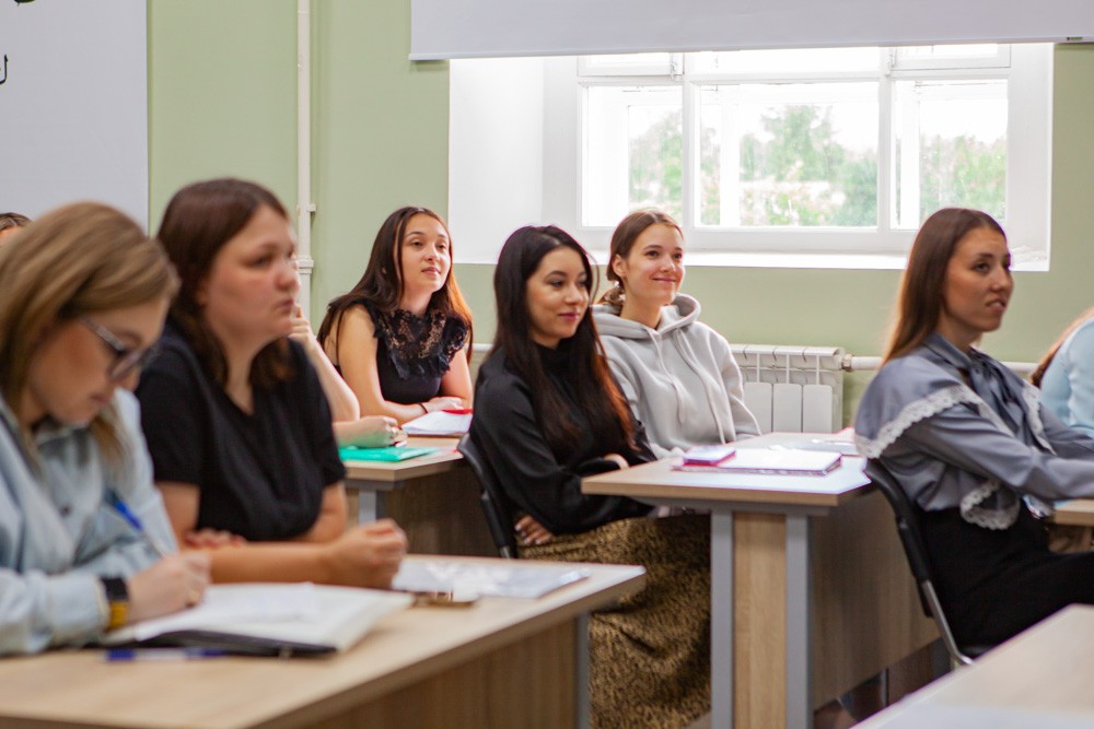 Подведены итоги конкурса 'Славим тебя- наш институт' Подведены итоги конкурса 'Славим тебя- наш институт'