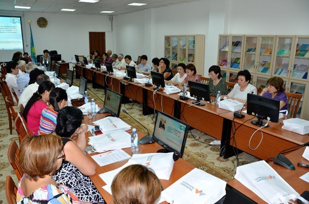 ������� ���� �� ���� '������� ������������ ���������: ��� ���������� ����������� �������� ��������'