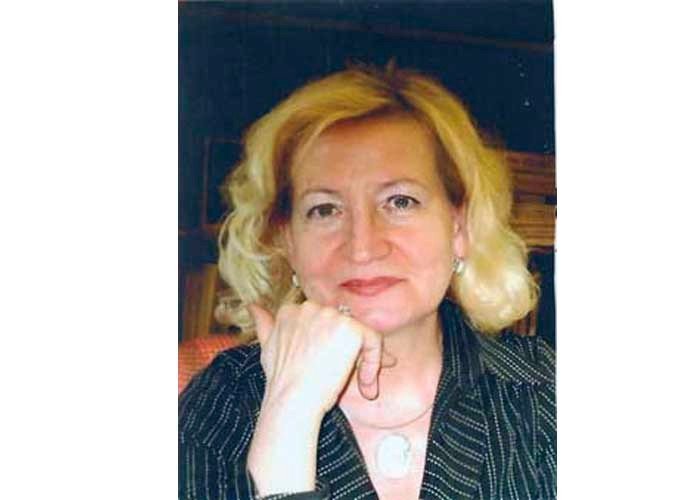 ���� � ����� ������������ � ��������������. ����� ���������� ���������