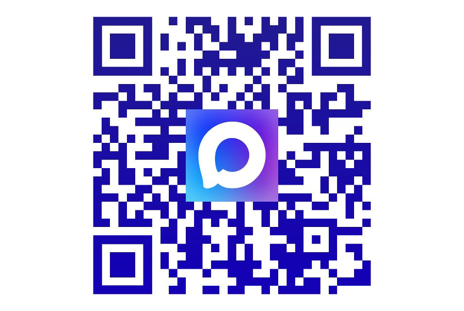 ��������� ��������!�������� ��� � ���������� ����������� ���������� ������������ ������������ � �������� ������������. ,MAX, �������� ���������� ���