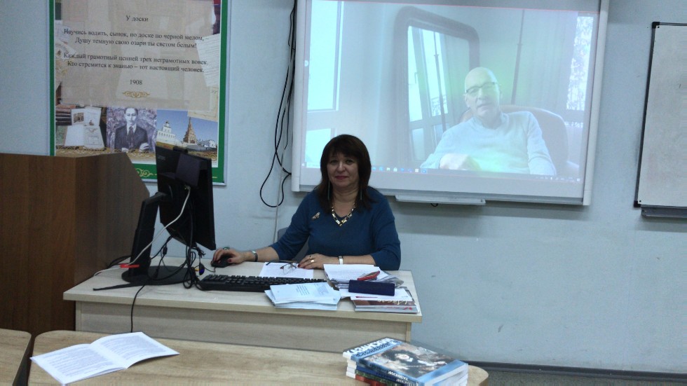 �������������  ������ �������� ����������� UNIVERSUM + ������� ������� � ������������� �����������