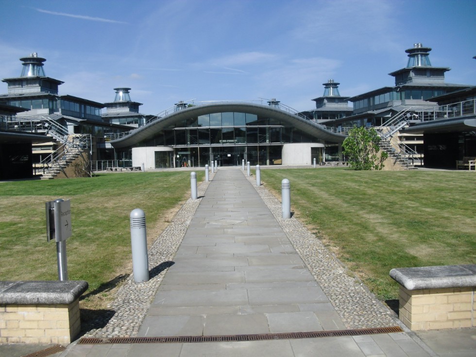 ������� ������������� �����������