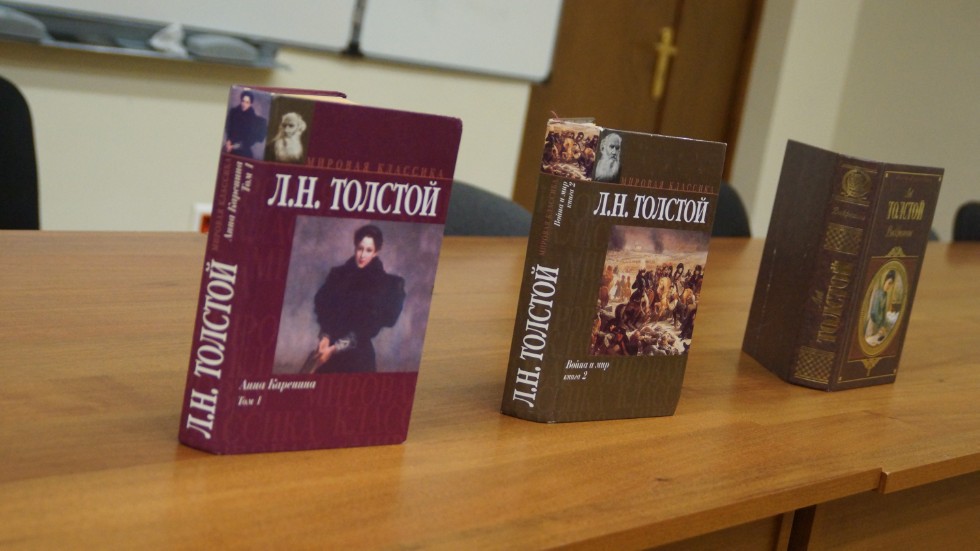 �������� �������� ��������������� ��������� ������� �� ������  �.�. �������� '���� ��������'