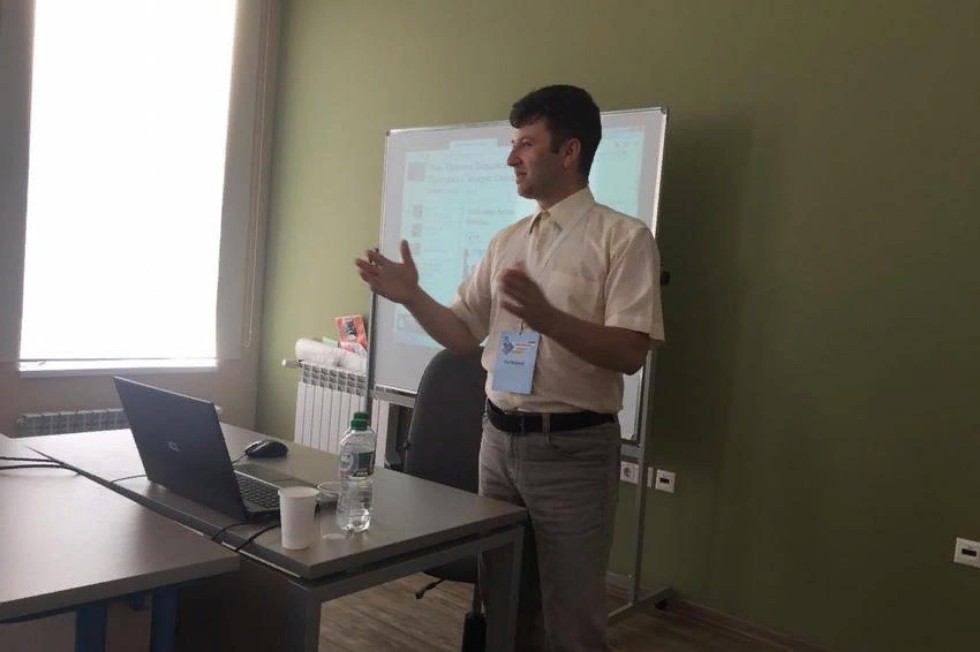 �������������� ����� ������ ����������� ������, ������������ ���������