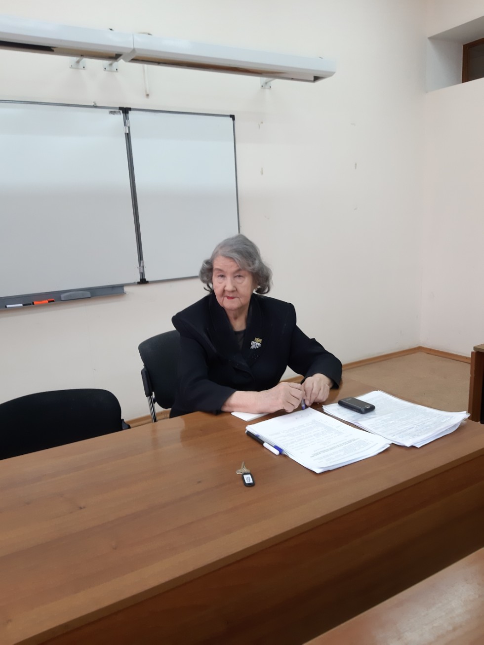 ������������� � ��������� ������� �������� ����� � �������� ��� ������������ ��������� �� ��������  ������� ����������� ��� ���