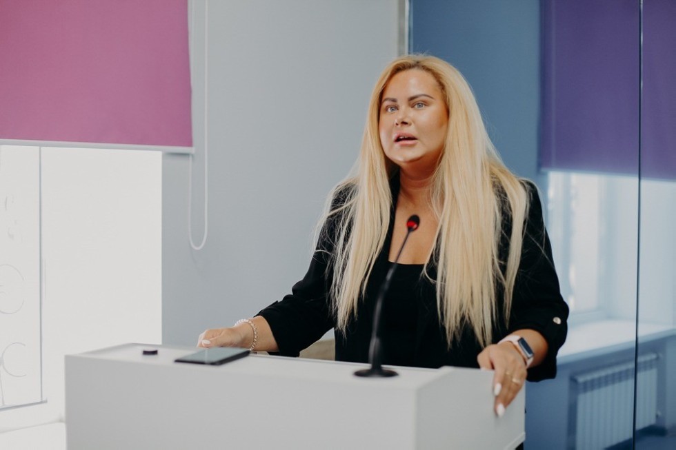 � ��� ��������� ������ ������-��������������� ������������� �����-����������� '����������� �����������: ����� ������� ��������'