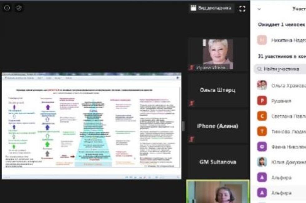 �� ������ ����������� ������� ����������� ��������� ��� '���� ����������'.