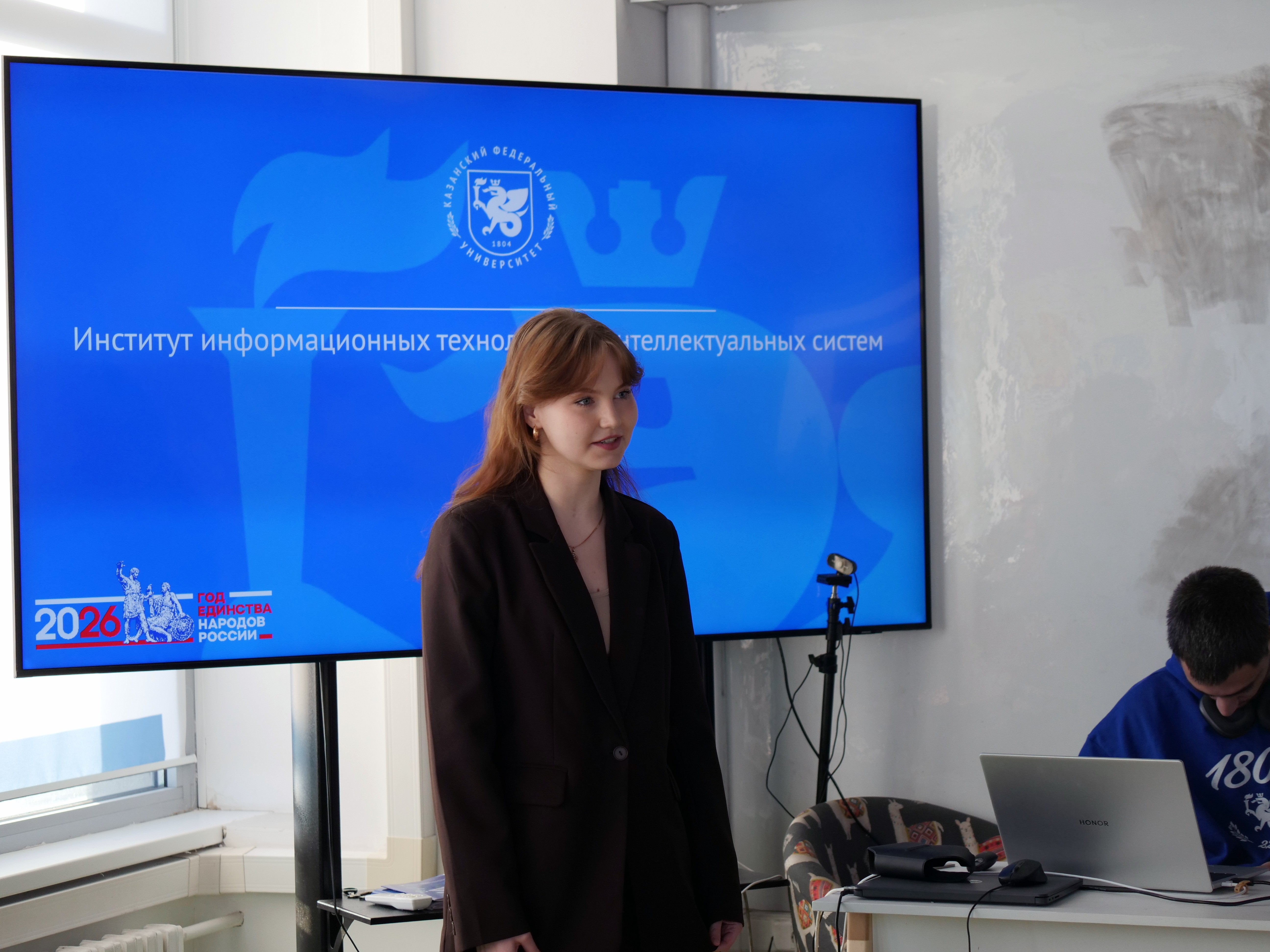 � ���� ������ ����������� ������������ ��� ����������� ���������