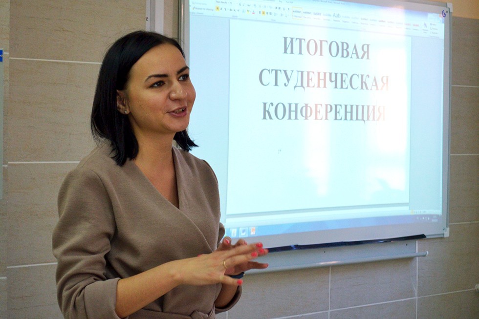 �������� ������������ ����������� �� ������� ����������� �����������