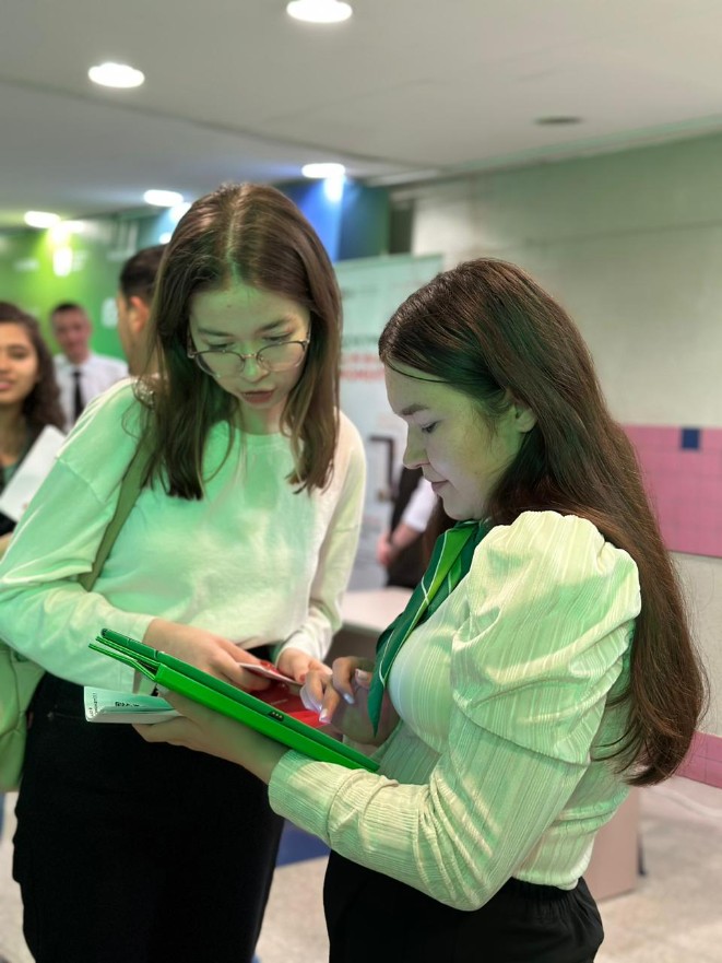 � ������ ������� ��������� �� ��������� ������ '������. ����. ��������'