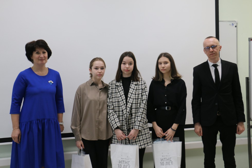 ��������� ����� ������ ������ ���� 