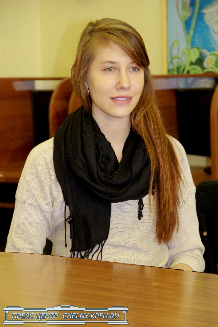 ����� ������: '�������, ����� ��� � ����� ����� �������� � ������' ,����� ������, ������������������� �������� ���, �������, ������