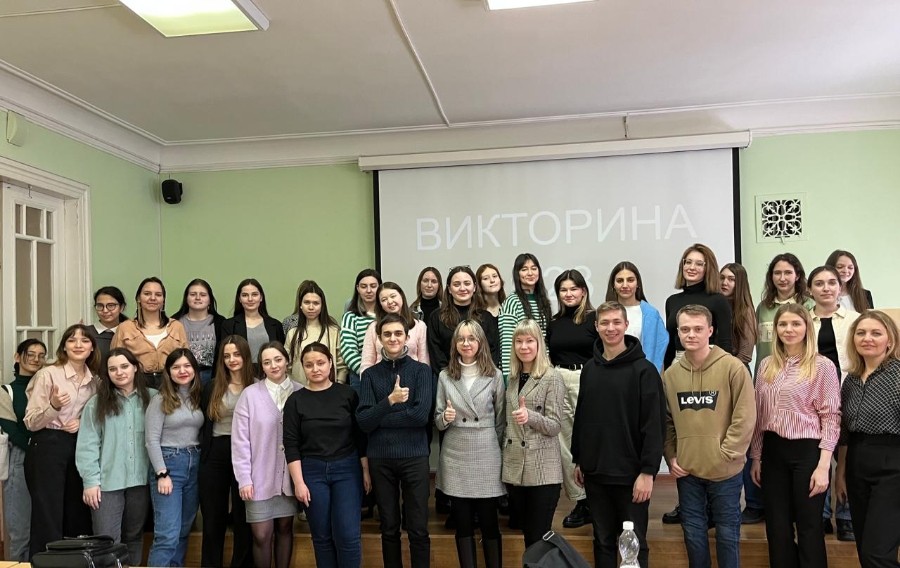 Викторина ко Дню защитника Отечества Викторина ко Дню защитника Отечества