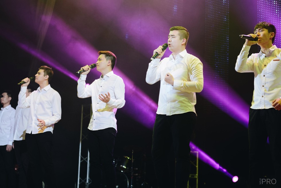 ������� ���������� �������� '��� ���' �������� ������ ����������