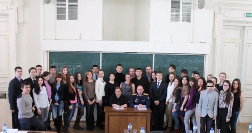 ������� ���� �� ����: '��������� � ����������� ��������: �������� ���������������'