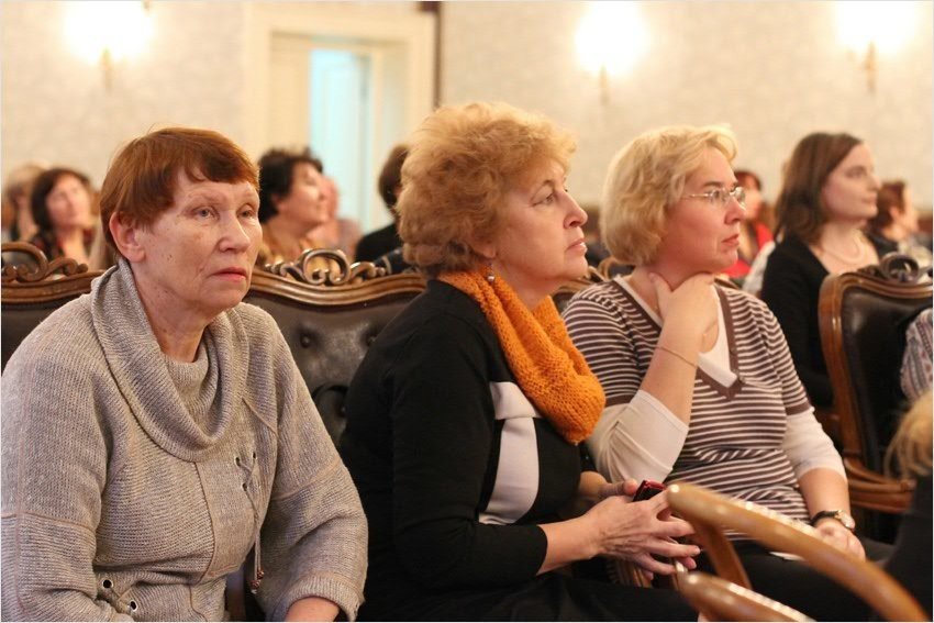 ��������� ���� ������ ���������� ������������