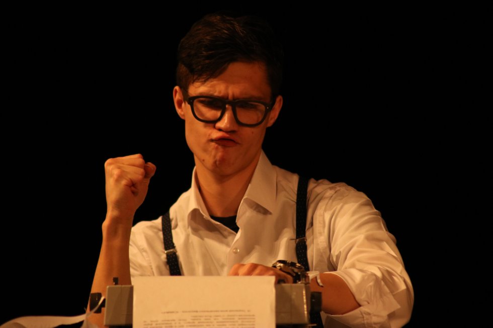 �� ��������� ��������� ��������� '������������ �����-2016'!