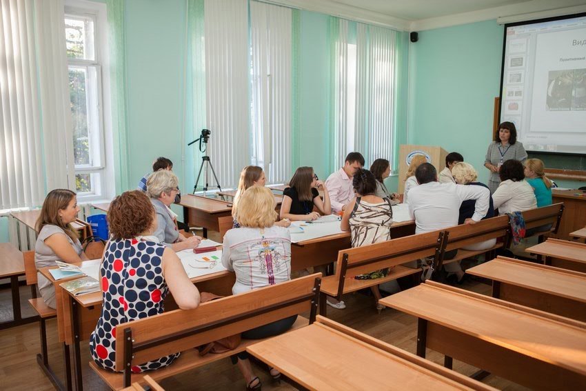 '���������� - ��� ������ ����'