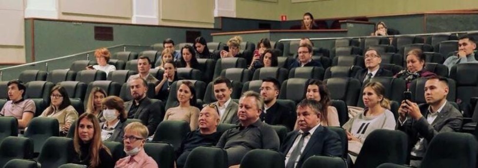 �������� ��������� 