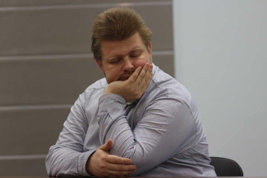 '����������� ����� � ����������� ��������: ������������� � ��������� � ��������� ������������'