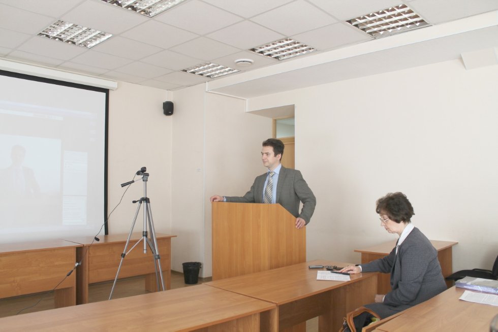 Камера стоп! Снято! Камера стоп! Снято!