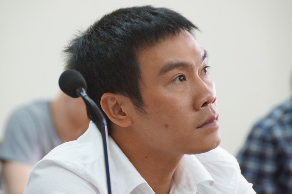 �������-�������� ����������� ������������� �������� �������� ��� ���� ��. ���� �������� 2017