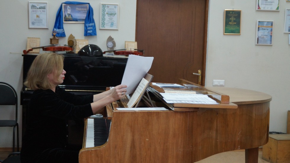 ������� ���������ң �җ��� ������