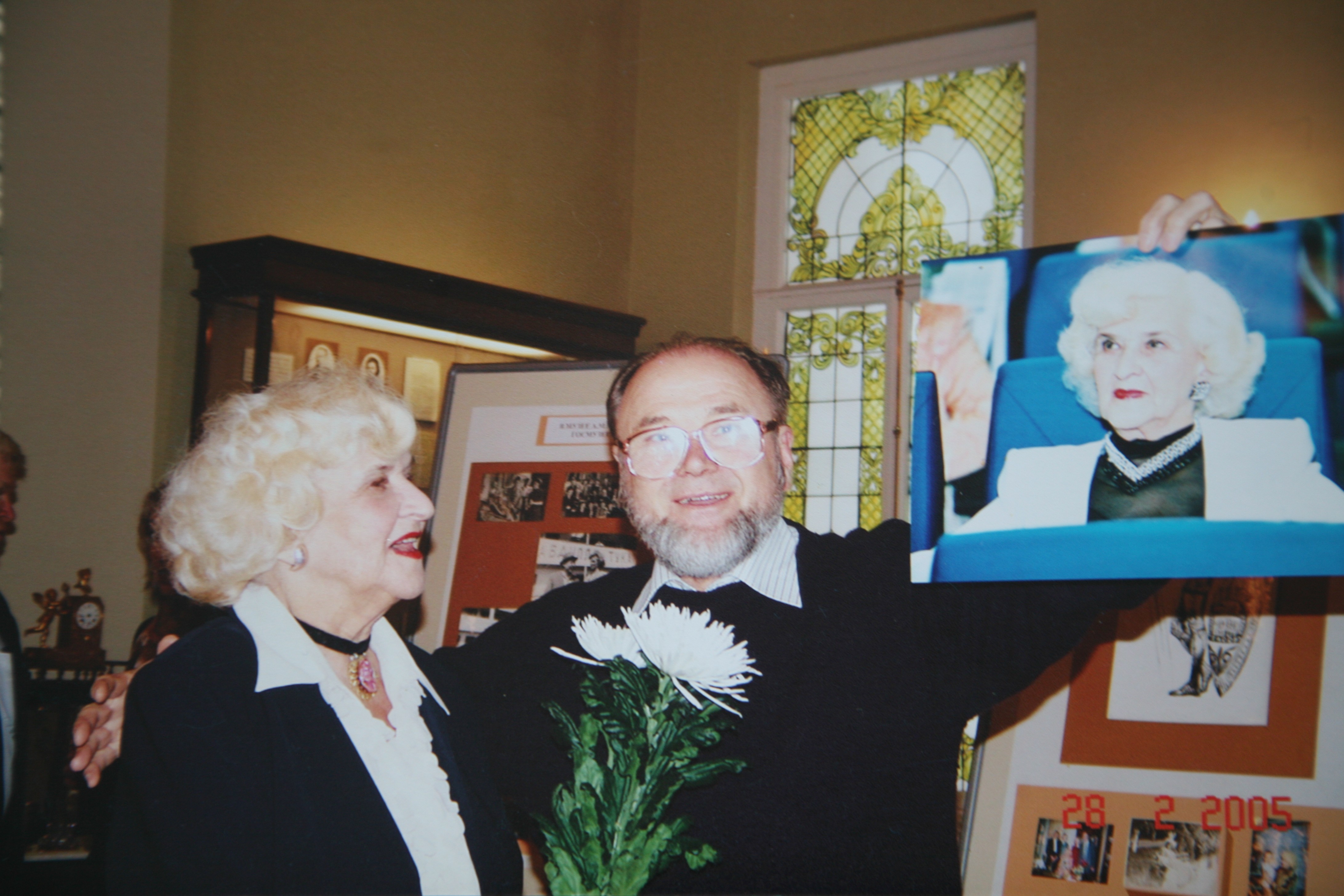 � 100-����� ������� ��������� ����� ������� ���������� ������������- ��������� �.�.