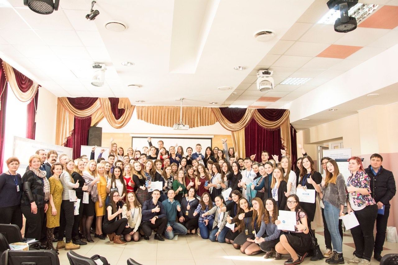 Итоги Международного конкурса по конфликтологии и медиации (МККМ) ? марта 2017 года Итоги Международного конкурса по конфликтологии и медиации (МККМ) ? марта 2017 года