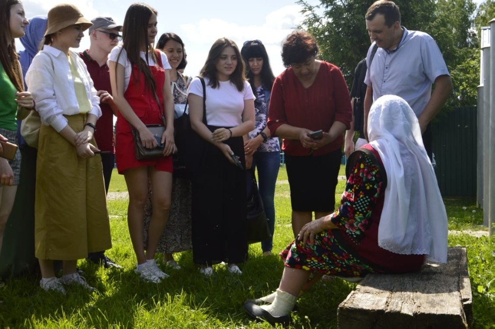 ����� ���ә����ә�...