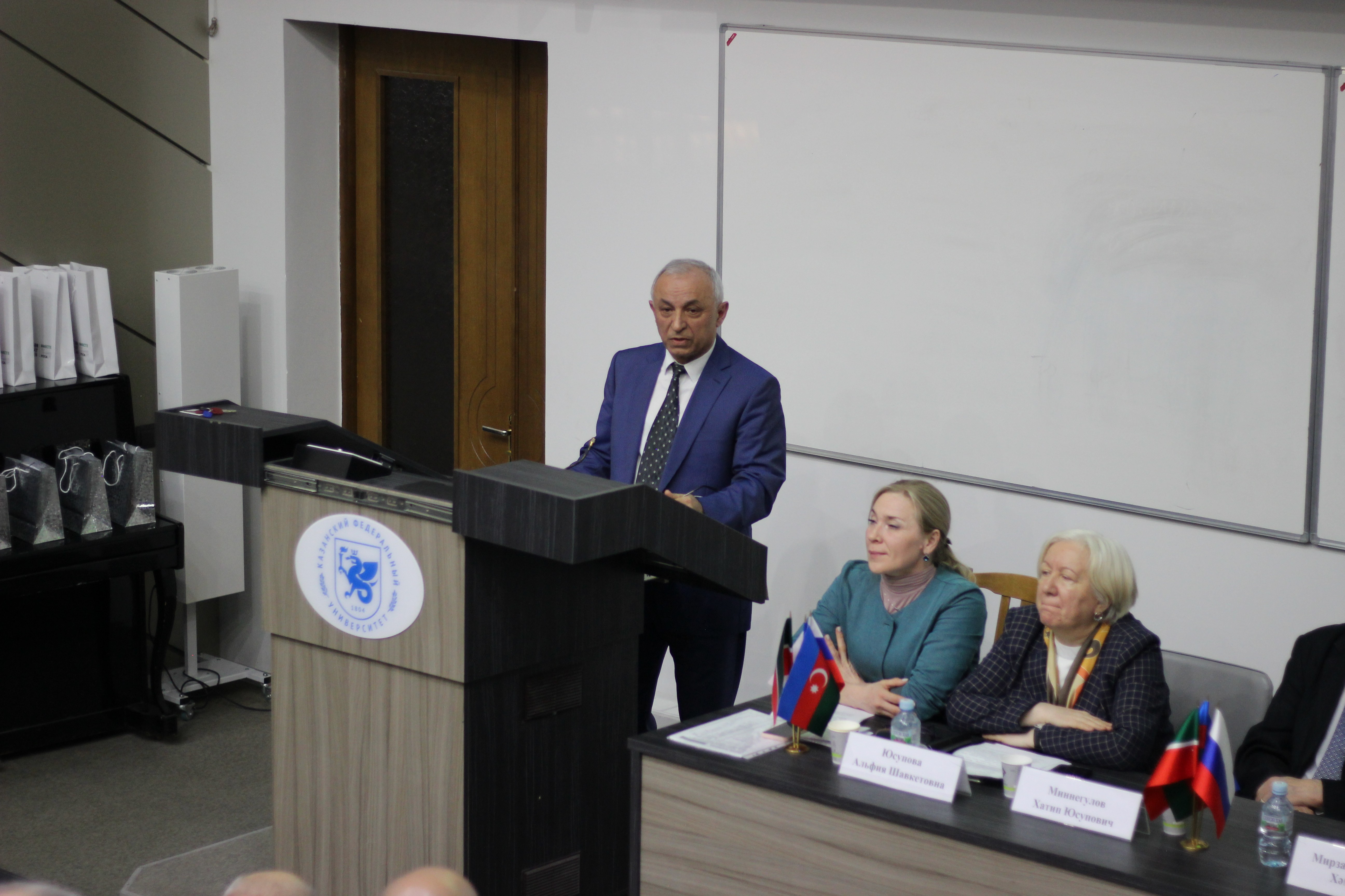 '������ �������� � �������� ���'