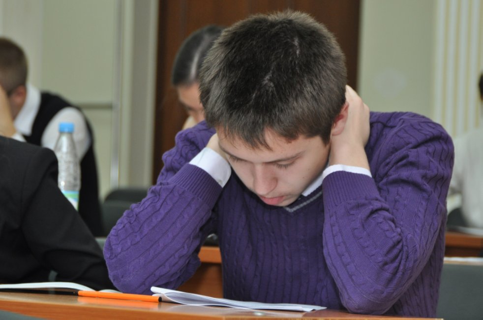 � ����� ������������ �������� ��� ������������� ��������� ����������.