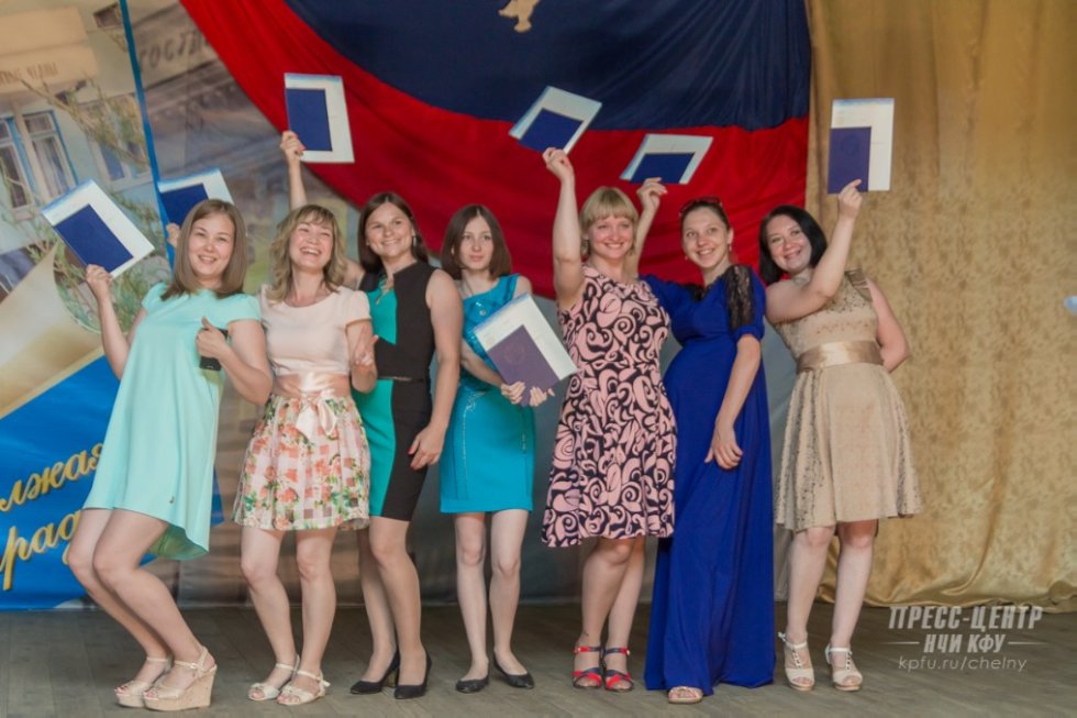 ������ �������� ������� ���������