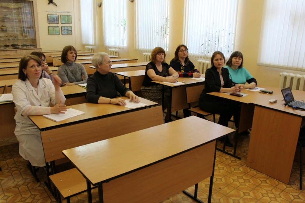 �������� ������� ����������� ����������� ������� �������� � �����