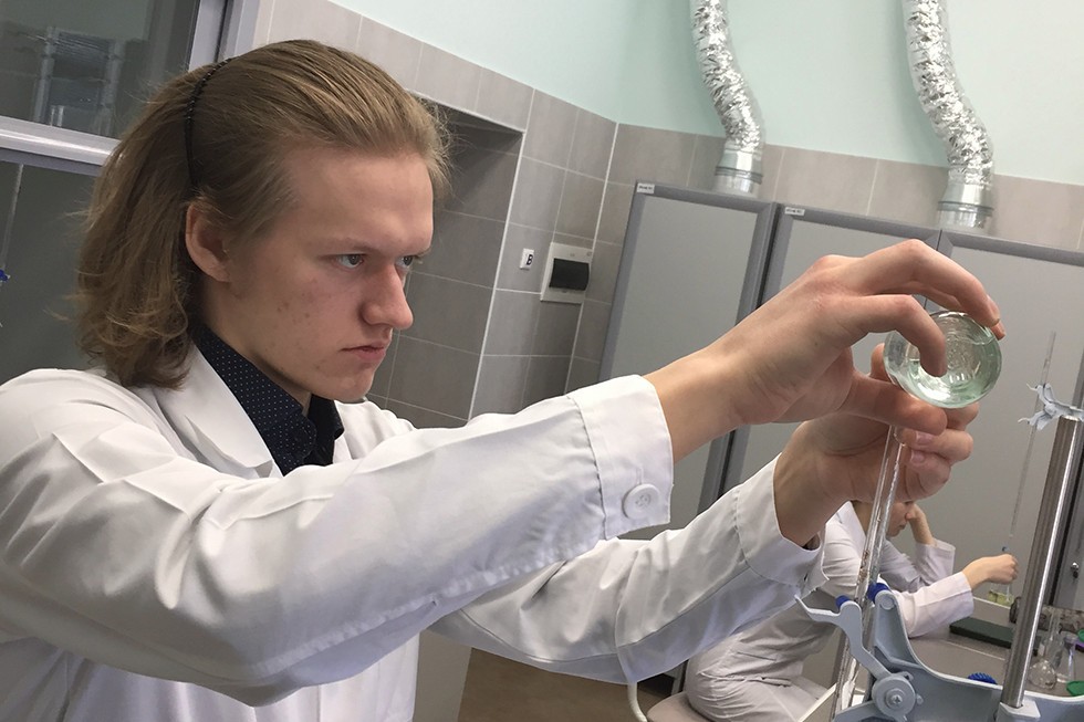 � ���������� ��������� ������ XI ��������� �� ����� 1 ������ '���� �������'