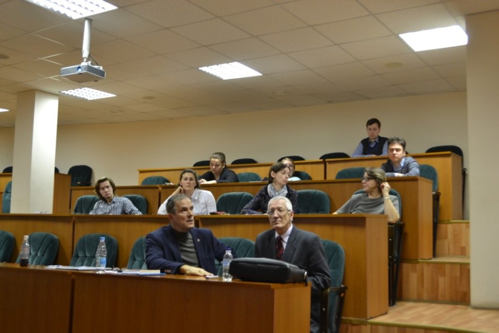 '����������� ����� � ����������� ��������: ������������� � ��������� � ��������� ������������'