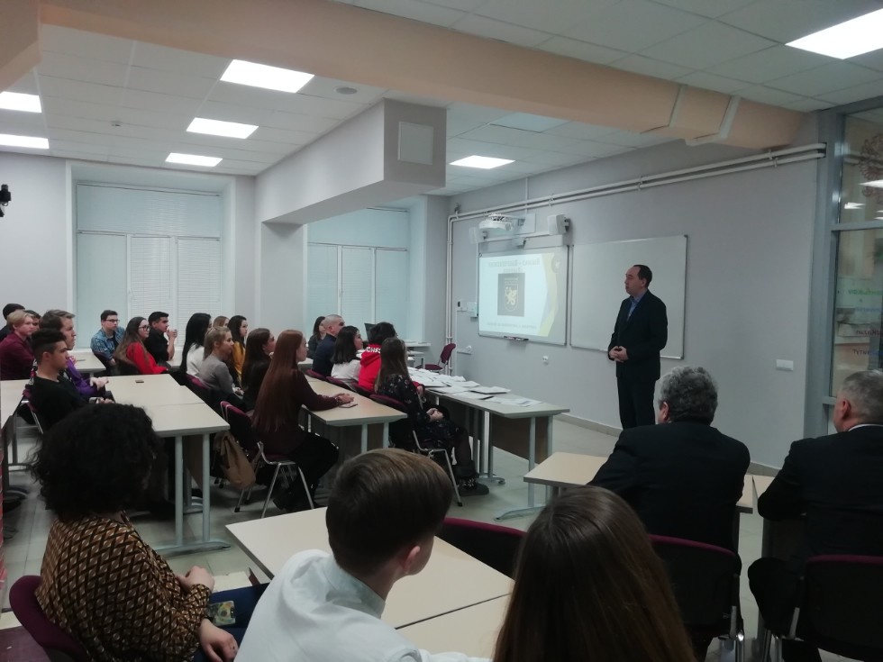 �������� ��������� � ���������� ����������� ��������� ���