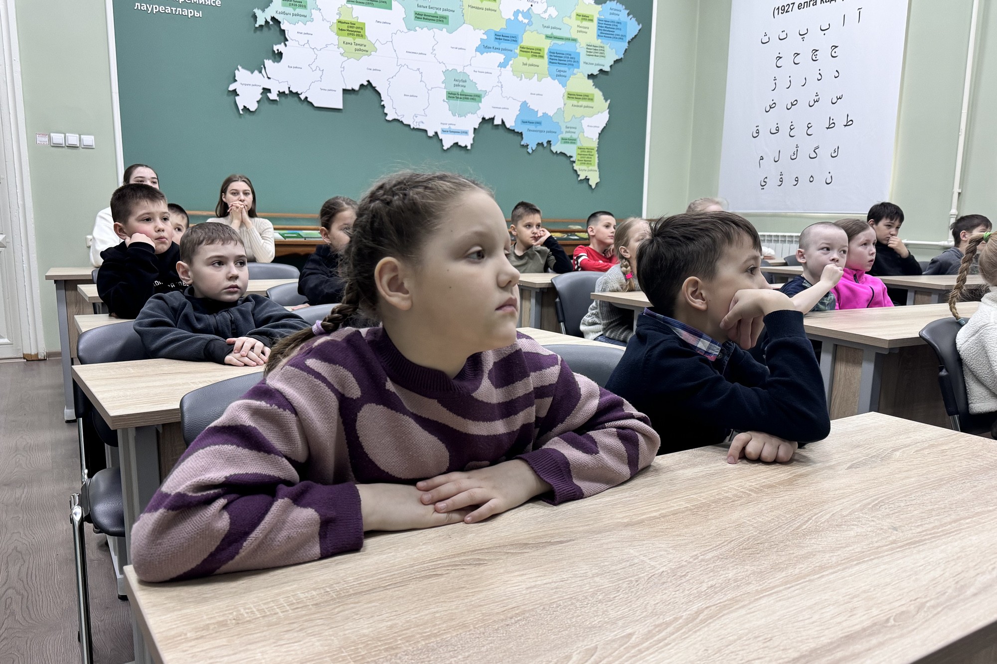 ���� ��������� ���������� ��������� ��� �����