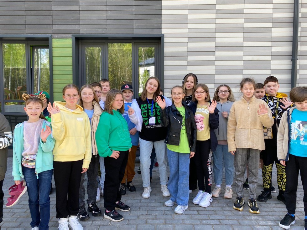 ����� ���������� ����� '����������� ��� ��� ����� �����'